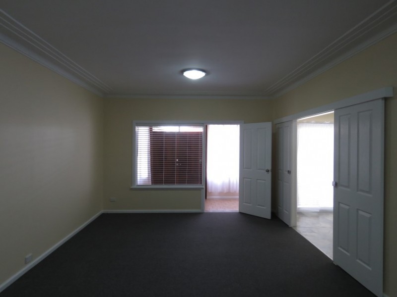119 Minto Road, Minto NSW 2566