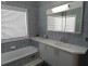 119 Minto Road, Minto NSW 2566