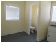 119 Minto Road, Minto NSW 2566