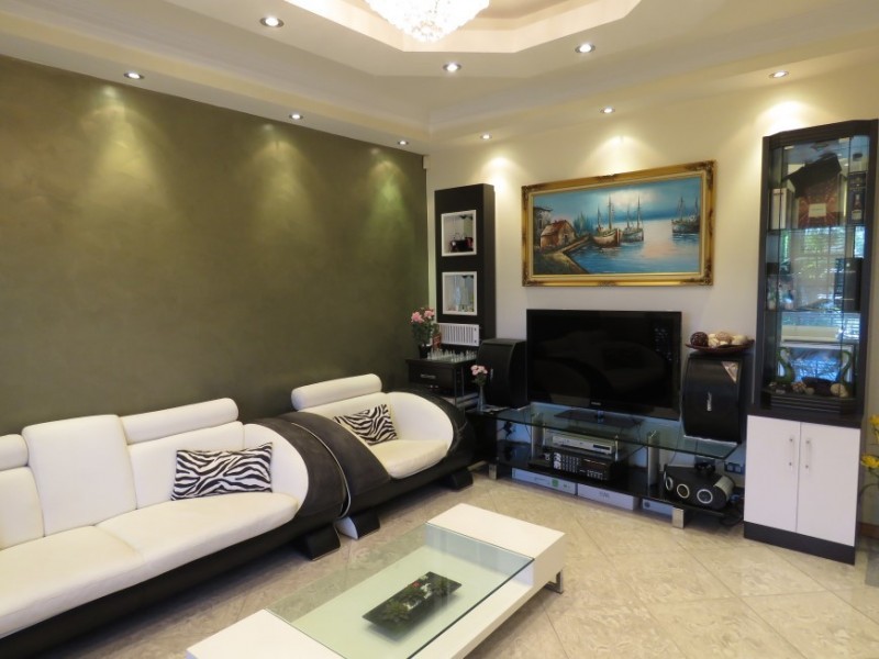 Canley Heights NSW 2166