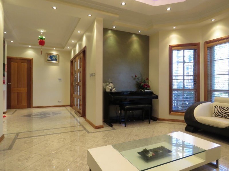 Canley Heights NSW 2166