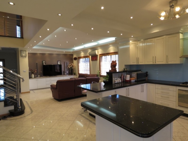 Canley Heights NSW 2166