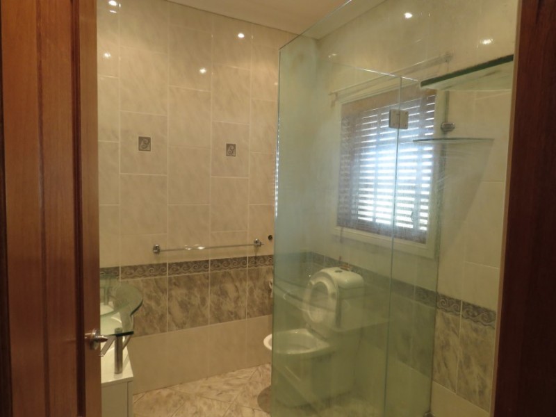 Canley Heights NSW 2166