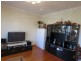 Canley Heights NSW 2166