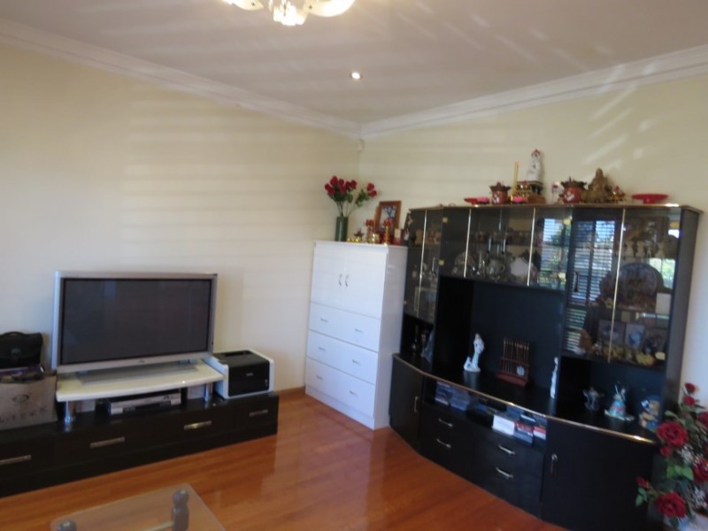 Canley Heights NSW 2166