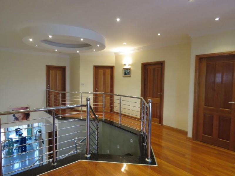 Canley Heights NSW 2166