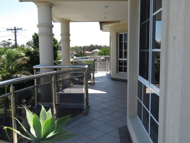 Canley Heights NSW 2166