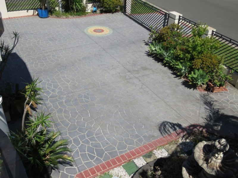 Canley Heights NSW 2166