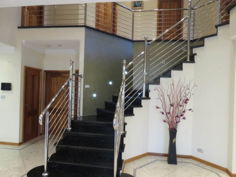 Canley Heights NSW 2166