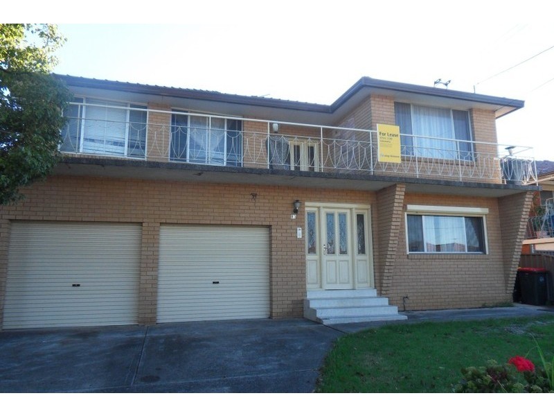 Cabramatta West NSW 2166