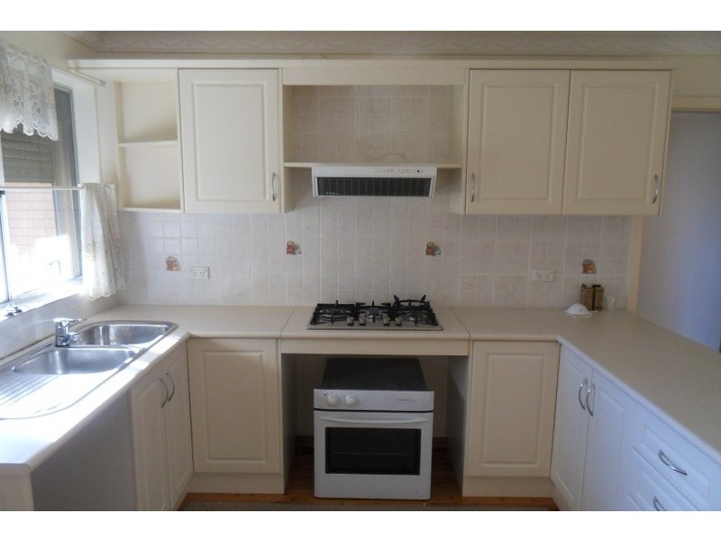 Cabramatta West NSW 2166