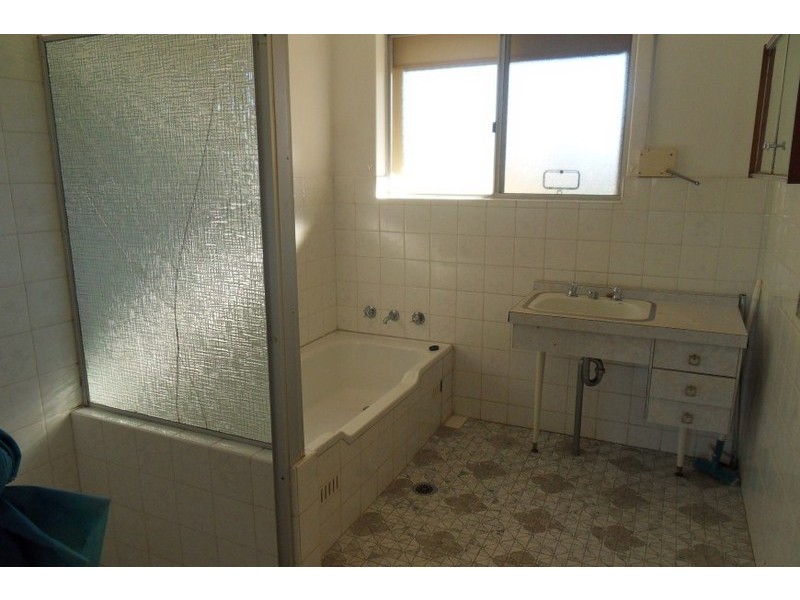 Cabramatta West NSW 2166