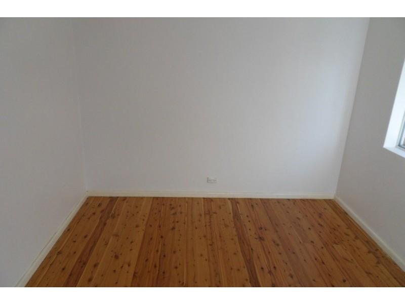 Cabramatta West NSW 2166