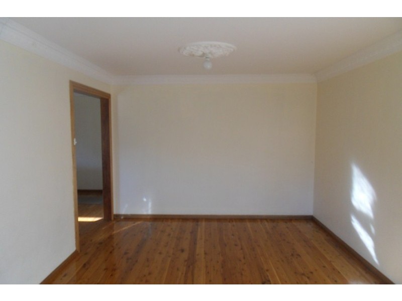 Cabramatta West NSW 2166