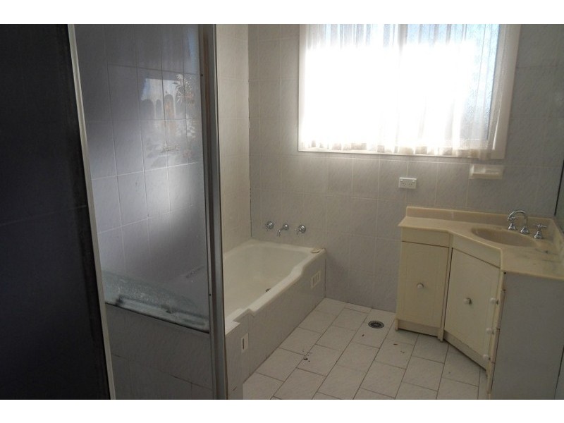 Cabramatta West NSW 2166