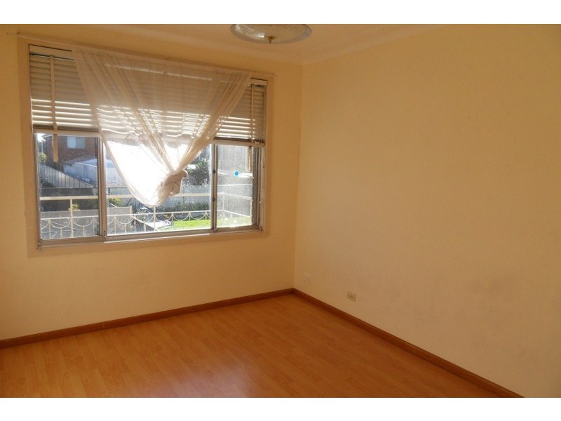 Cabramatta West NSW 2166