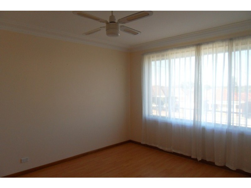 Cabramatta West NSW 2166