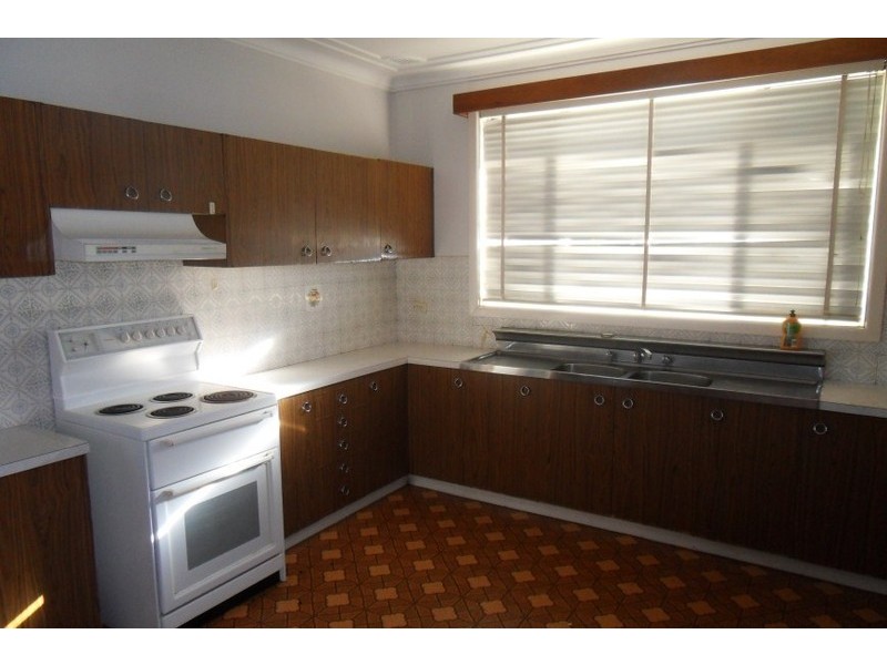 Cabramatta West NSW 2166