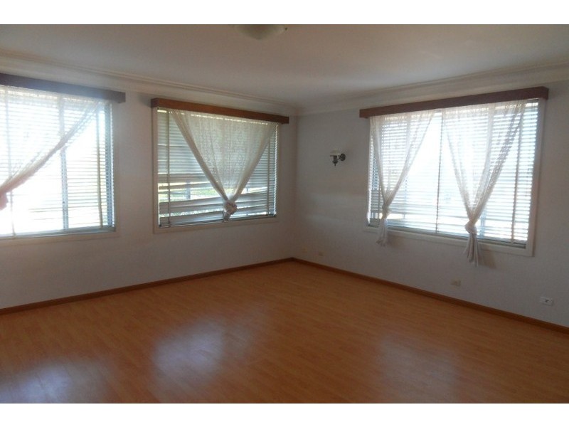 Cabramatta West NSW 2166