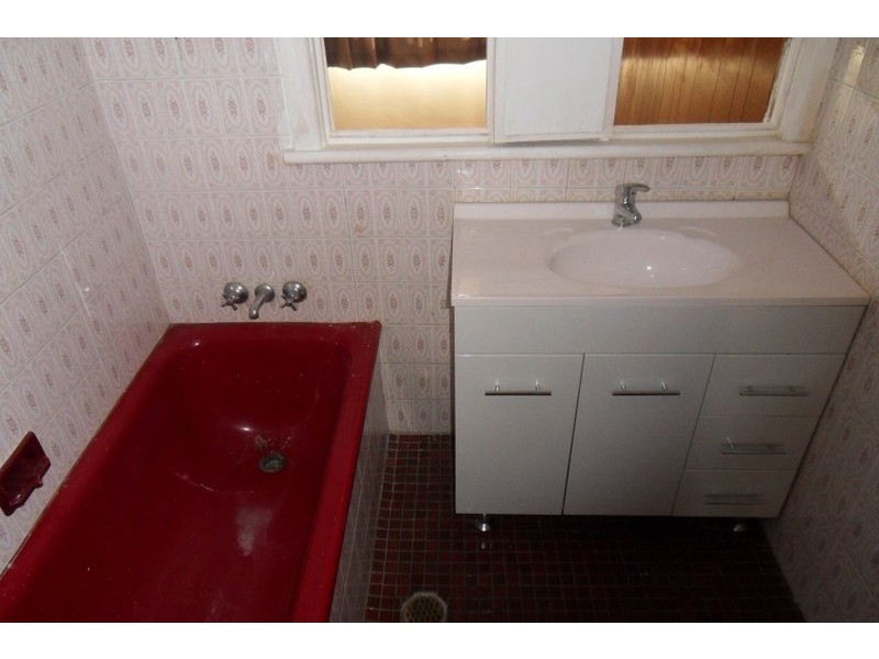 Condell Park NSW 2200