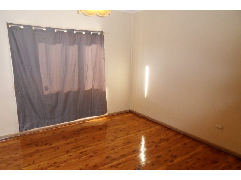 Condell Park NSW 2200