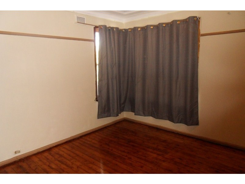 Condell Park NSW 2200