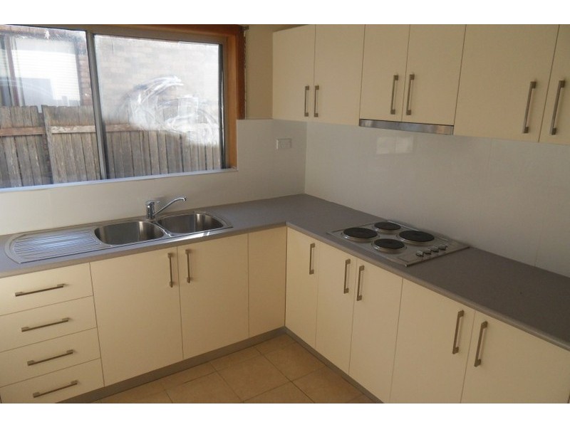 Condell Park NSW 2200