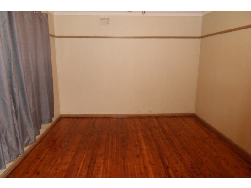 Condell Park NSW 2200