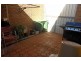 Canley Vale NSW 2166