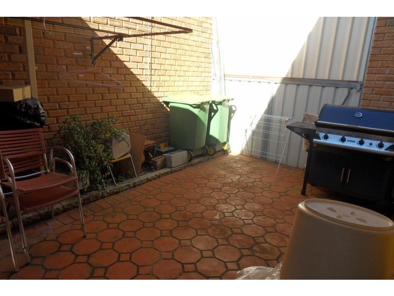 Canley Vale NSW 2166