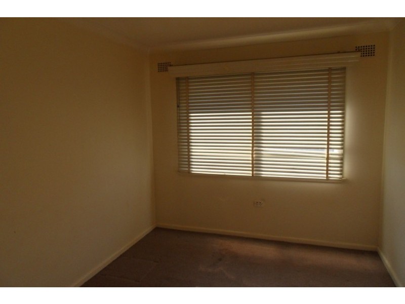 Mount Pritchard NSW 2170