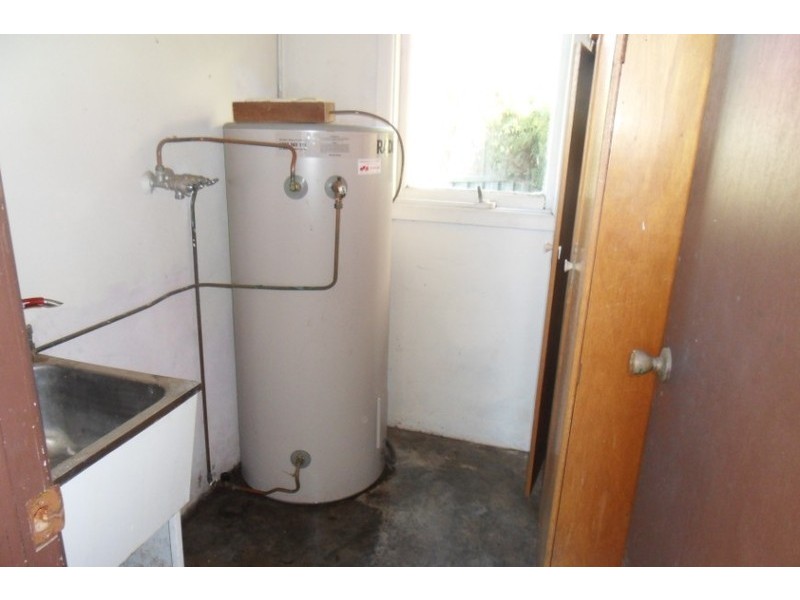 Mount Pritchard NSW 2170