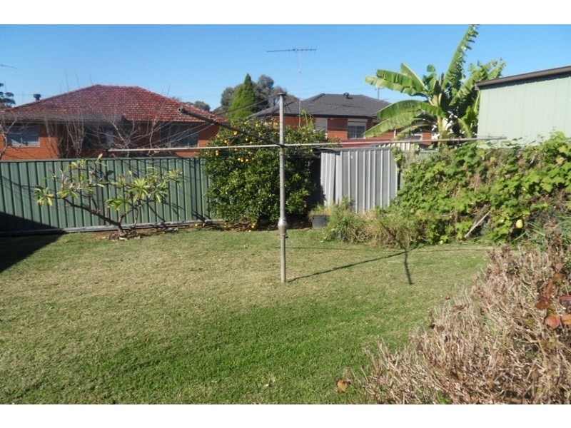 Mount Pritchard NSW 2170