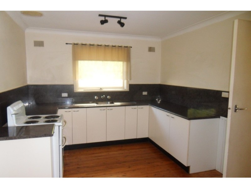 Mount Pritchard NSW 2170