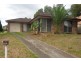 31 Mount Street, Bonnyrigg Heights NSW 2177