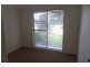 31 Mount Street, Bonnyrigg Heights NSW 2177