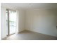 31 Mount Street, Bonnyrigg Heights NSW 2177