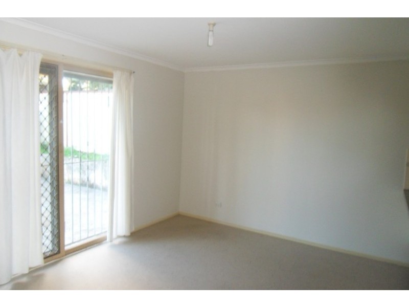 31 Mount Street, Bonnyrigg Heights NSW 2177