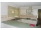 31 Mount Street, Bonnyrigg Heights NSW 2177