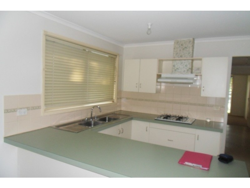 31 Mount Street, Bonnyrigg Heights NSW 2177
