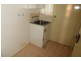 31 Mount Street, Bonnyrigg Heights NSW 2177