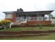 1 Rachel Crescent,, Mount Pritchard NSW 2170