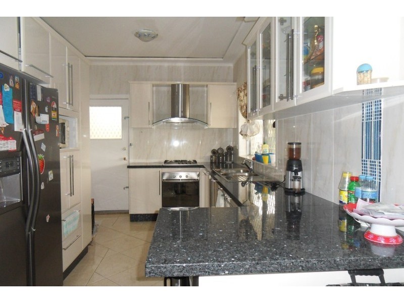 1 Rachel Crescent,, Mount Pritchard NSW 2170