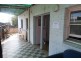 9/888 Woodville Road,, Villawood NSW 2163
