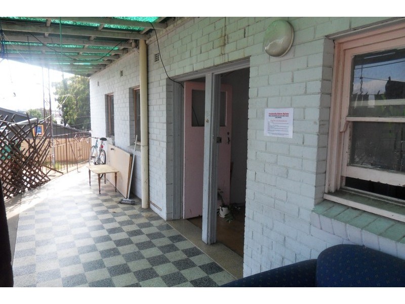 9/888 Woodville Road,, Villawood NSW 2163