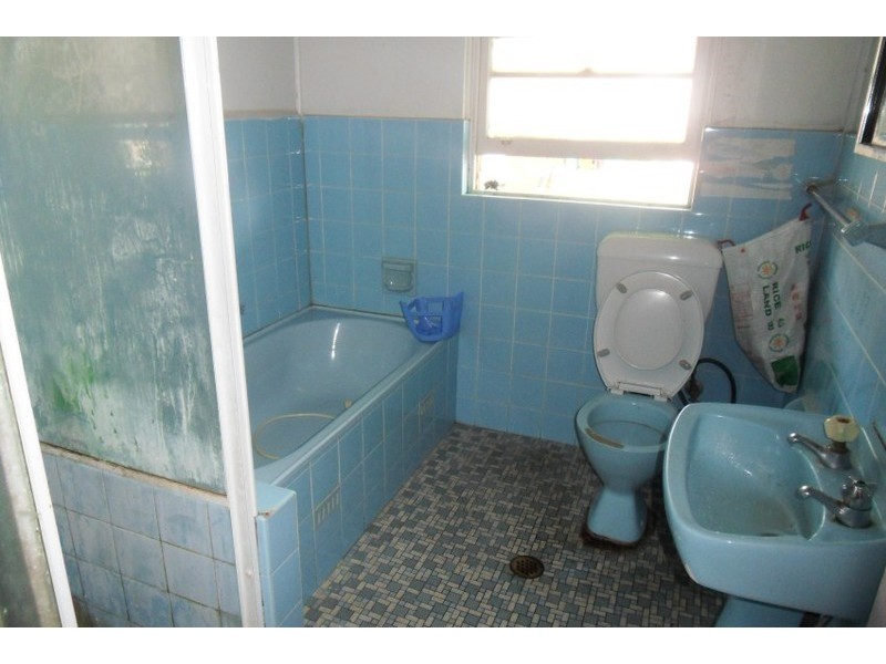9/888 Woodville Road,, Villawood NSW 2163