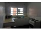 9/888 Woodville Road,, Villawood NSW 2163