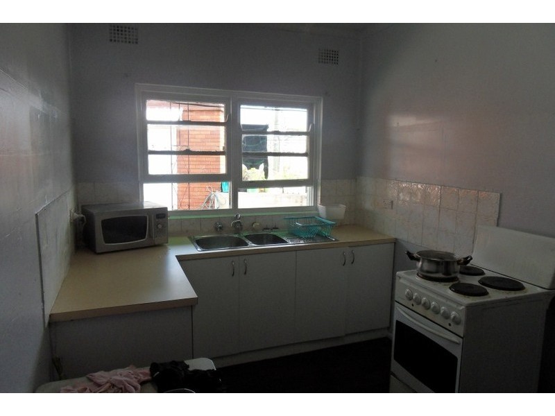 9/888 Woodville Road,, Villawood NSW 2163