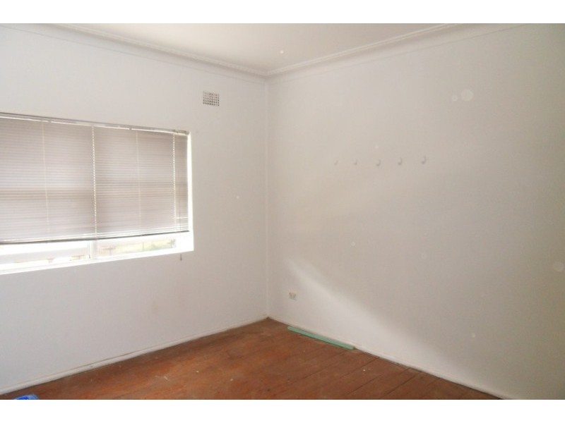 9/888 Woodville Road,, Villawood NSW 2163