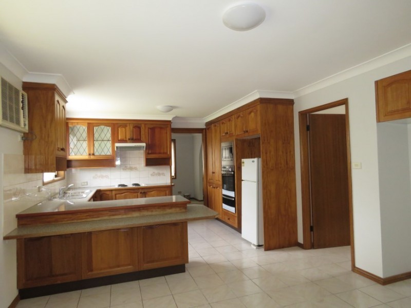 5 Gogol Place, Wetherill Park NSW 2164